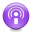 Orb POdcast icon